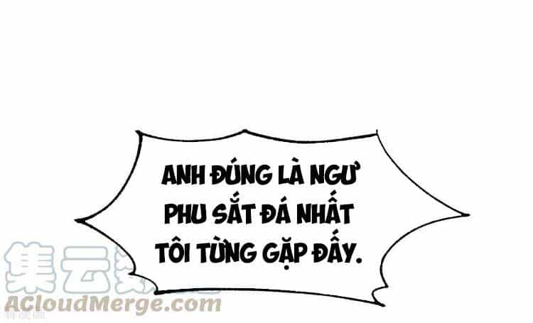 Thần Cấp Ngư Phu - Chương 171 - ảnh 29