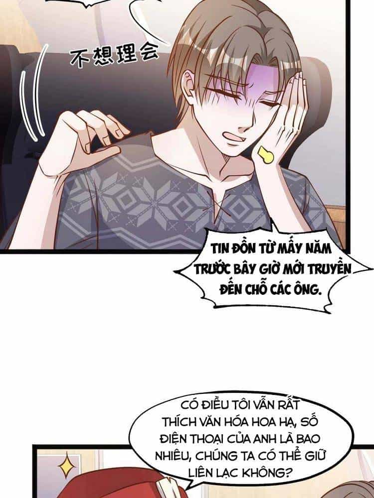 Thần Cấp Ngư Phu - Chương 171 - ảnh 8