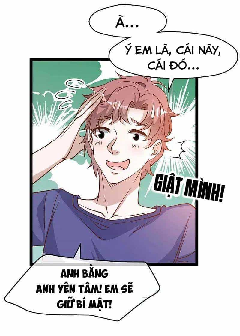 Thần Cấp Ngư Phu - Chương 186 - ảnh 4