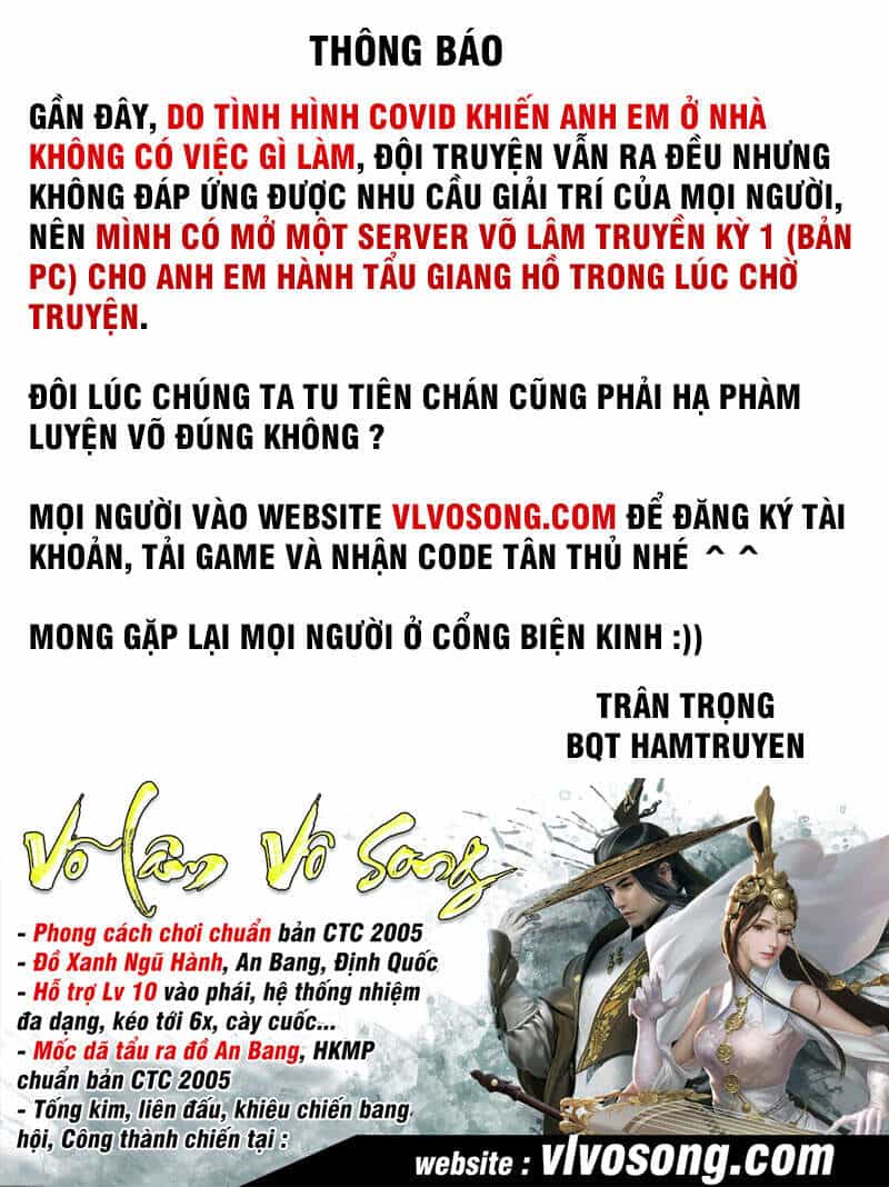 Thần Cấp Ngư Phu - Chương 190 - ảnh 35