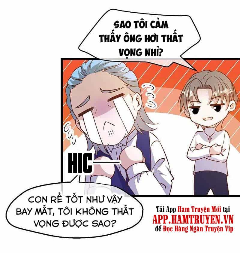 Thần Cấp Ngư Phu - Chương 192 - ảnh 5