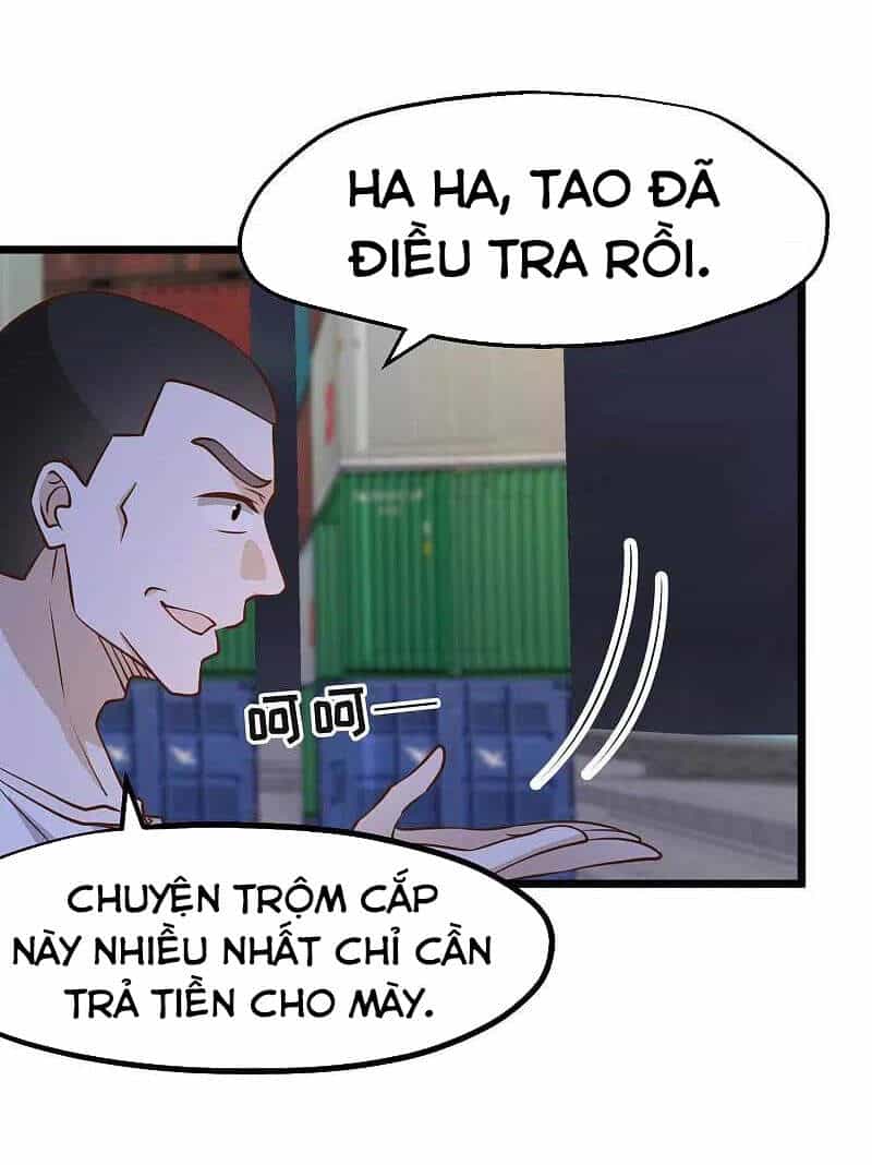 Thần Cấp Ngư Phu - Chương 193 - ảnh 10