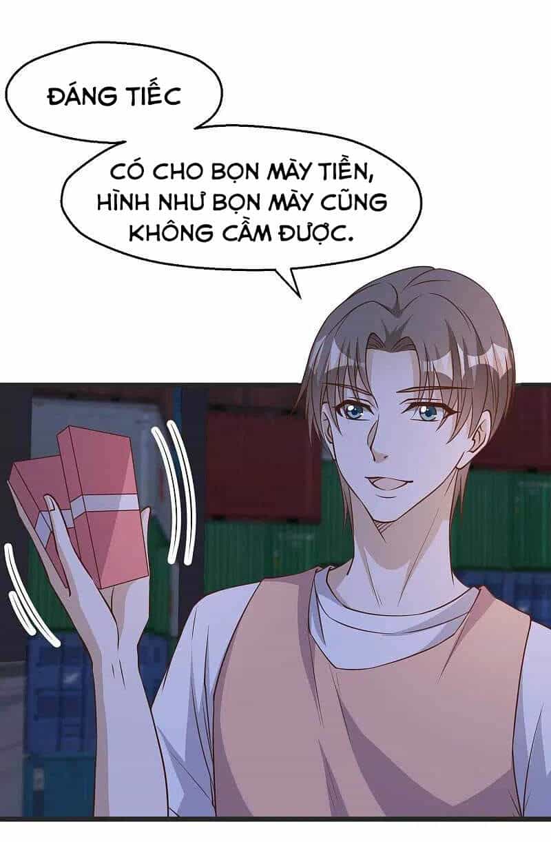 Thần Cấp Ngư Phu - Chương 193 - ảnh 21