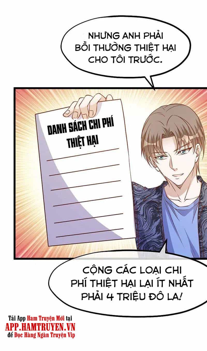 Thần Cấp Ngư Phu - Chương 195 - ảnh 31