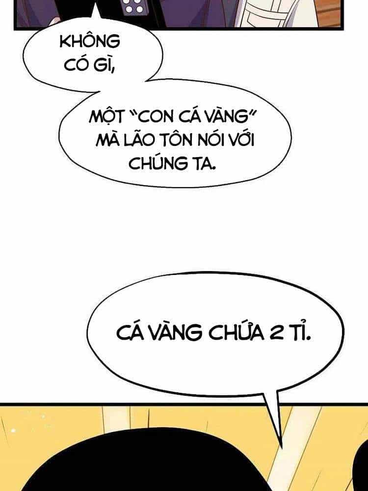 Thần Cấp Ngư Phu - Chương 199 - ảnh 25