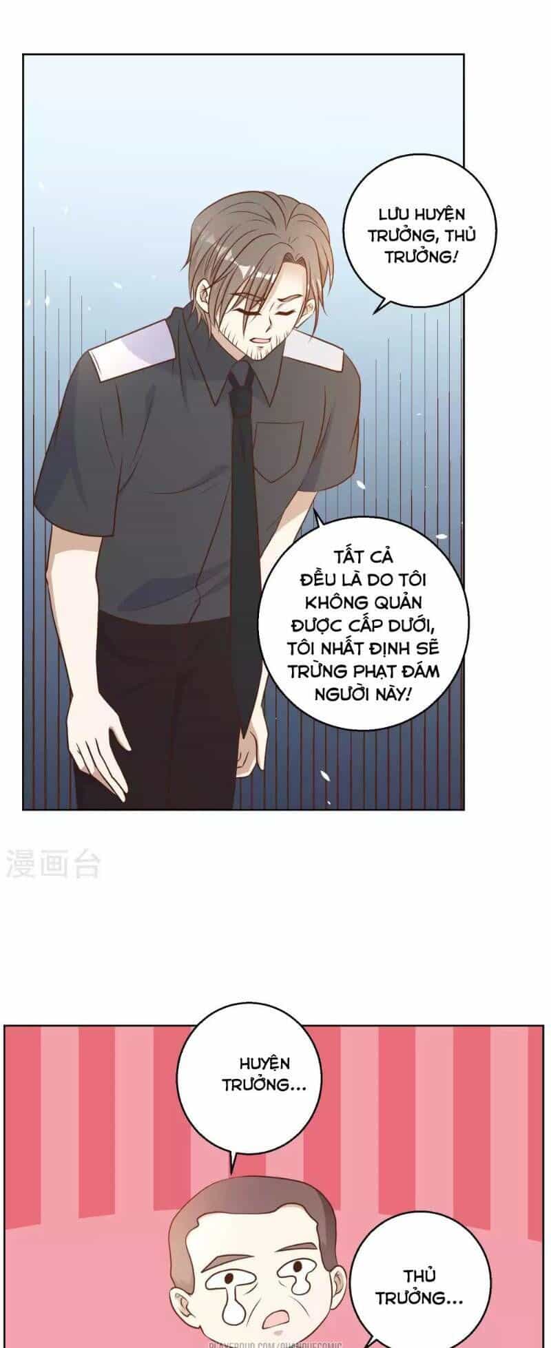 Thần Cấp Ngư Phu - Chương 20 - ảnh 14