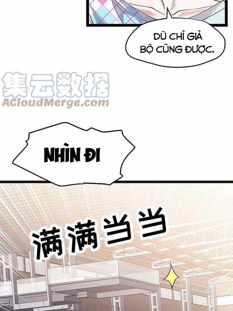 Thần Cấp Ngư Phu - Chương 204 - ảnh 8