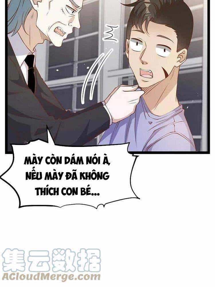 Thần Cấp Ngư Phu - Chương 205 - ảnh 20