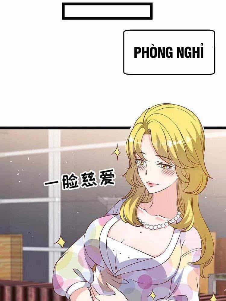 Thần Cấp Ngư Phu - Chương 205 - ảnh 22