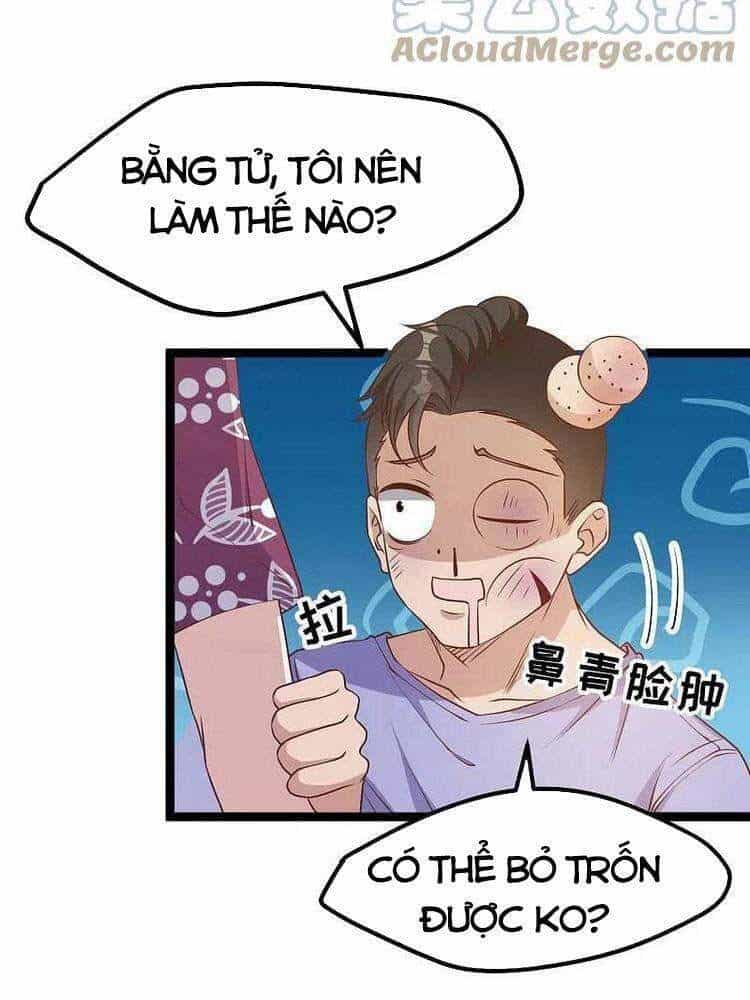 Thần Cấp Ngư Phu - Chương 205 - ảnh 26