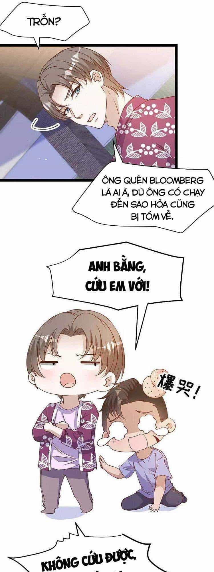 Thần Cấp Ngư Phu - Chương 205 - ảnh 27