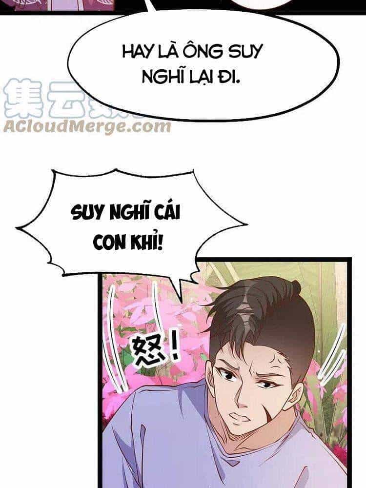 Thần Cấp Ngư Phu - Chương 205 - ảnh 6
