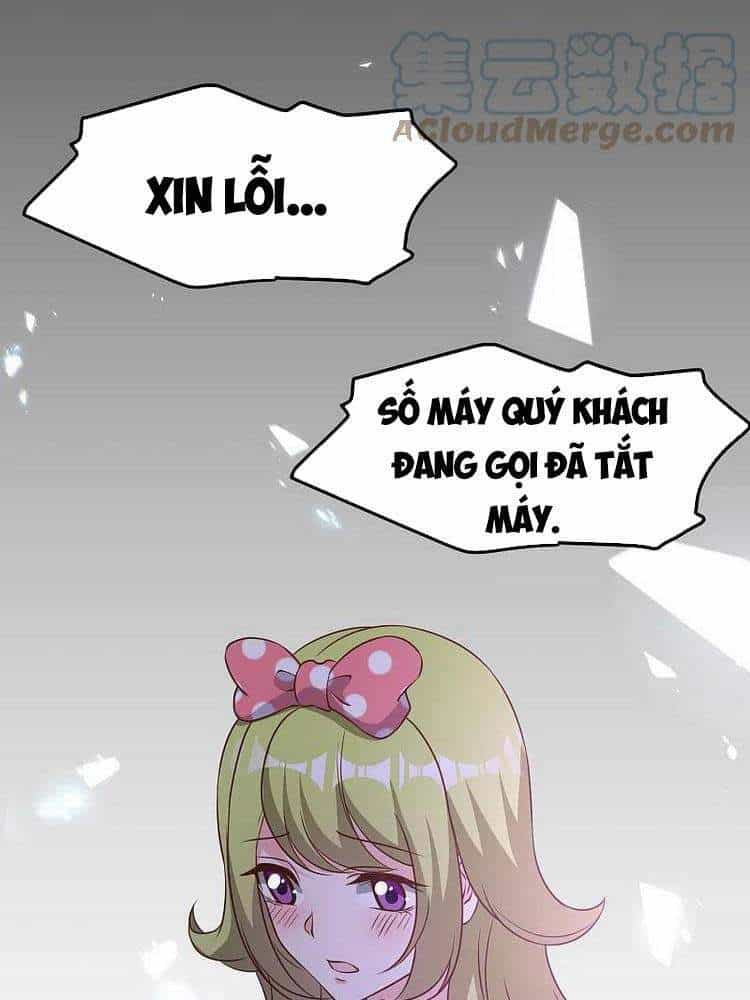 Thần Cấp Ngư Phu - Chương 207 - ảnh 16