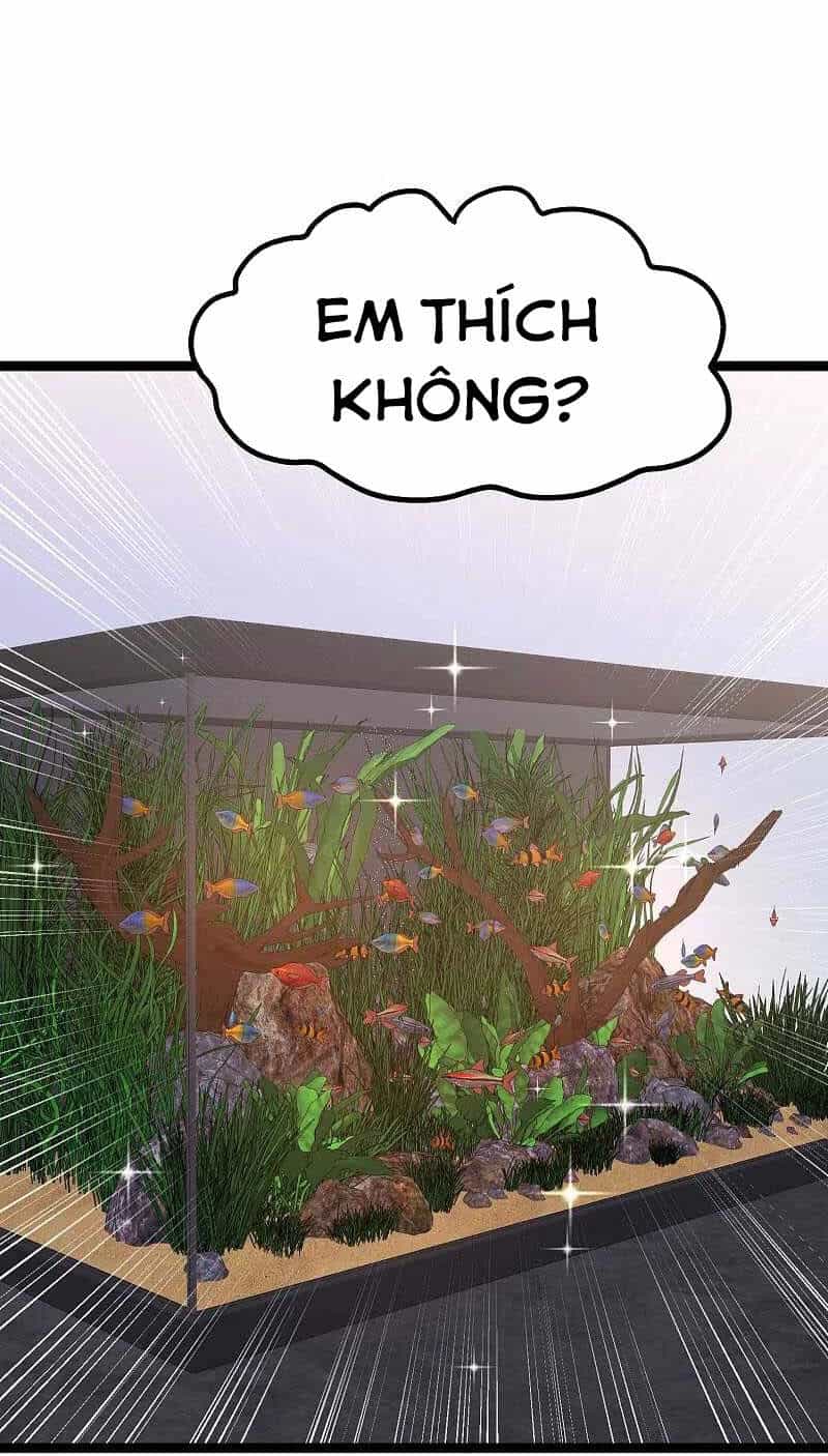 Thần Cấp Ngư Phu - Chương 210 - ảnh 19