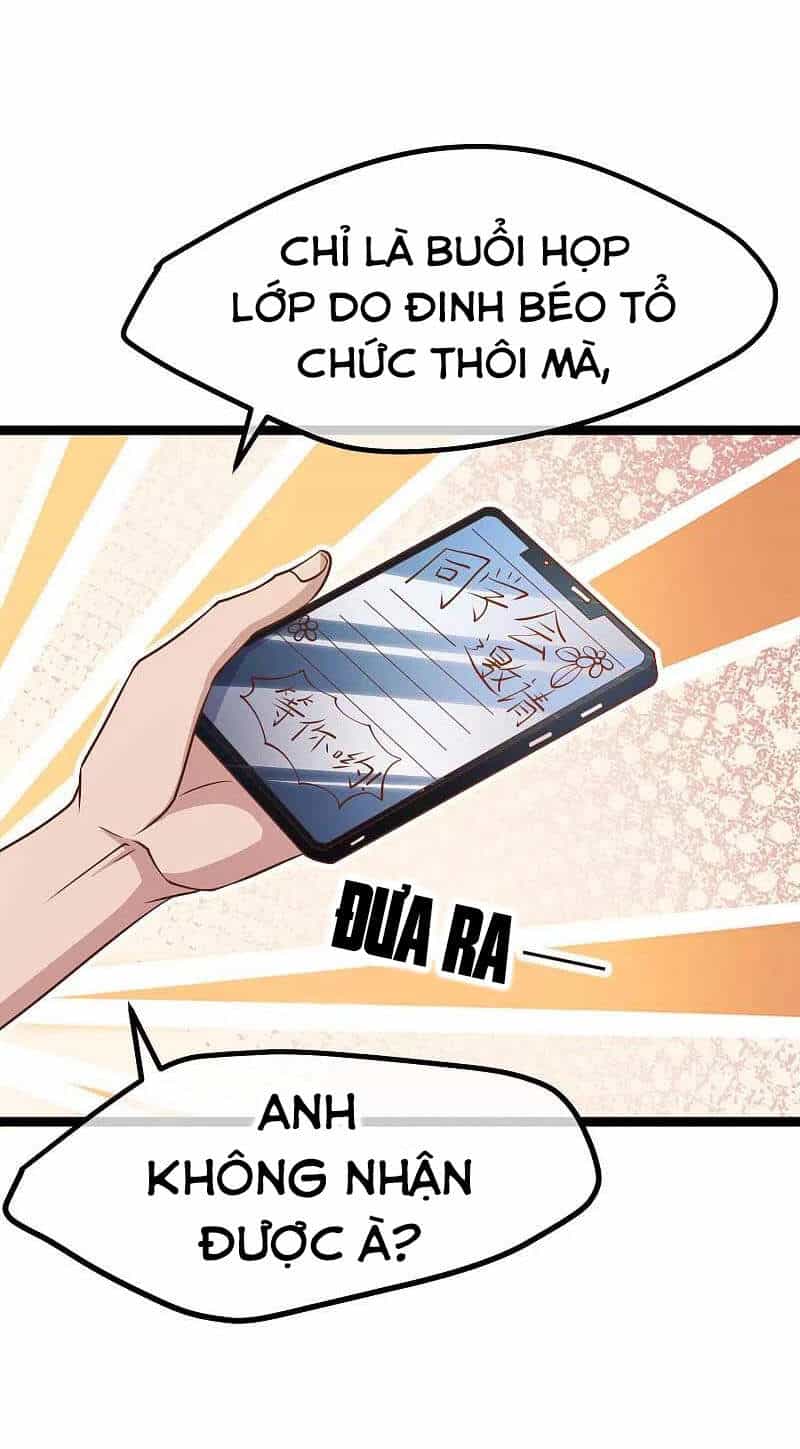Thần Cấp Ngư Phu - Chương 211 - ảnh 20
