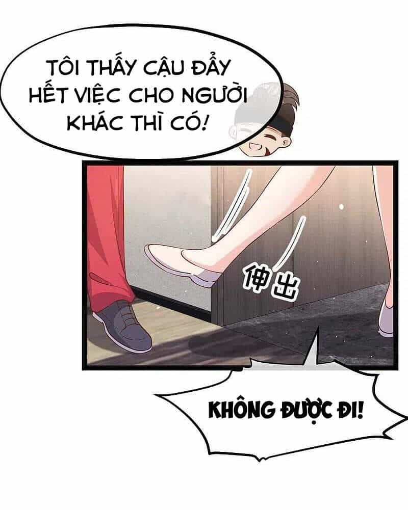 Thần Cấp Ngư Phu - Chương 219 - ảnh 10