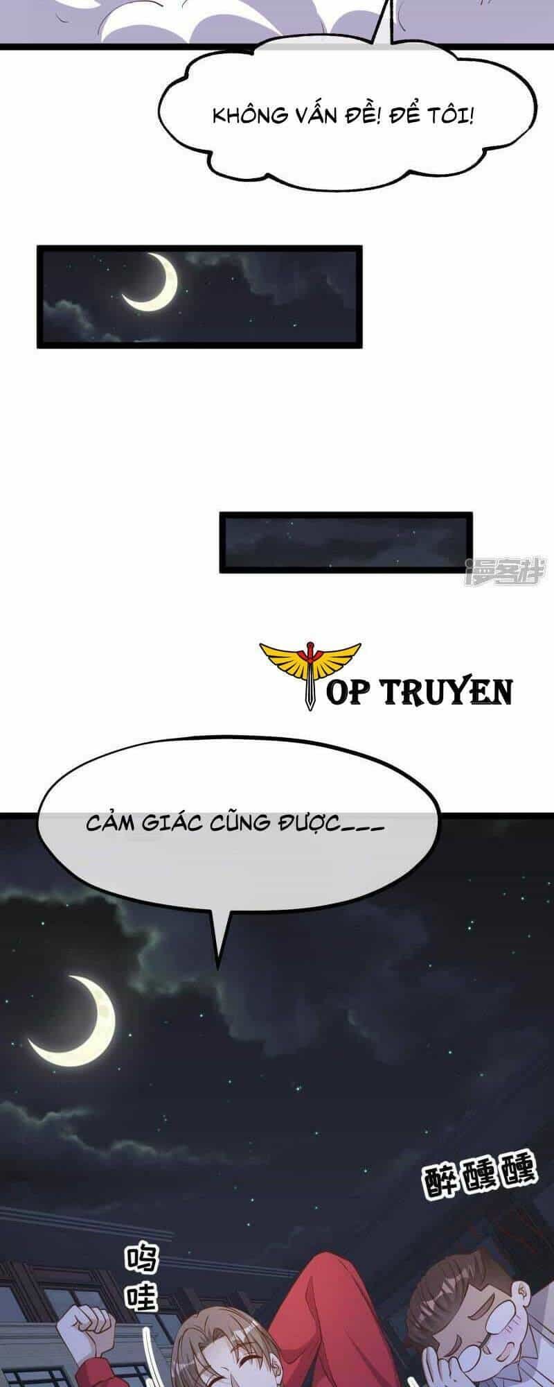 Thần Cấp Ngư Phu - Chương 221 - ảnh 10