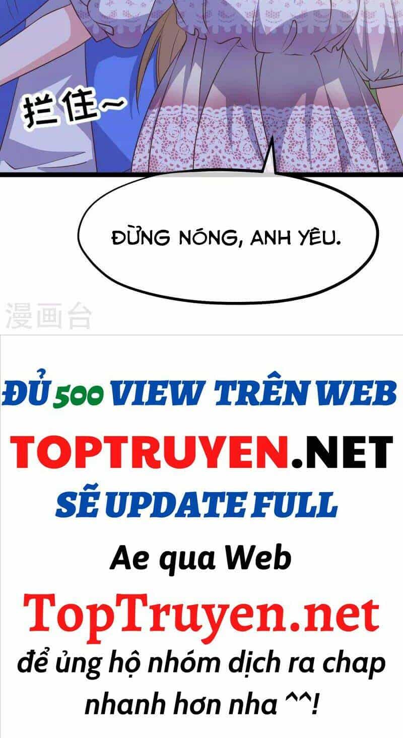 Thần Cấp Ngư Phu - Chương 222 - ảnh 9