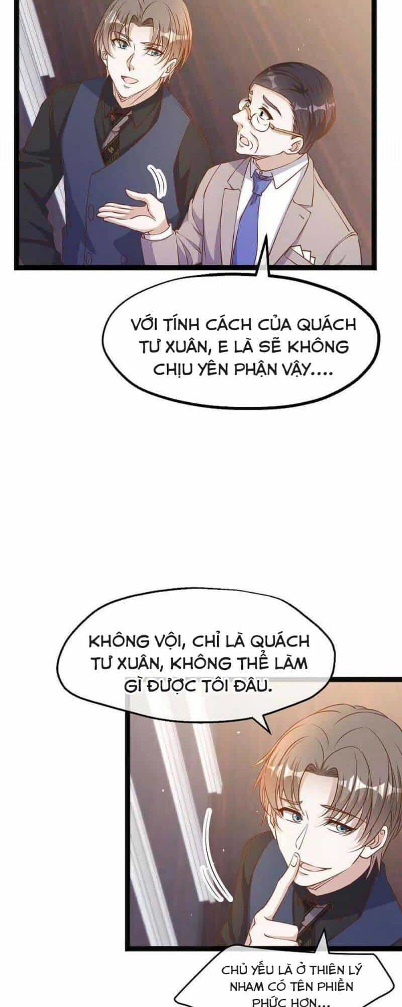 Thần Cấp Ngư Phu - Chương 229 - ảnh 20