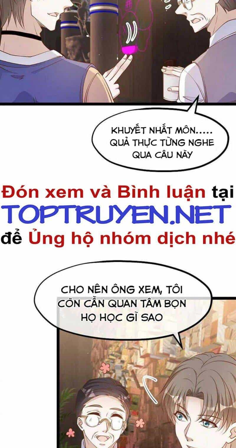 Thần Cấp Ngư Phu - Chương 230 - ảnh 11