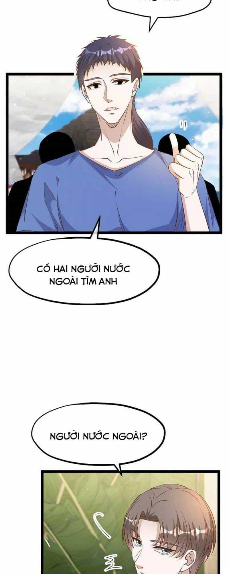 Thần Cấp Ngư Phu - Chương 236 - ảnh 2