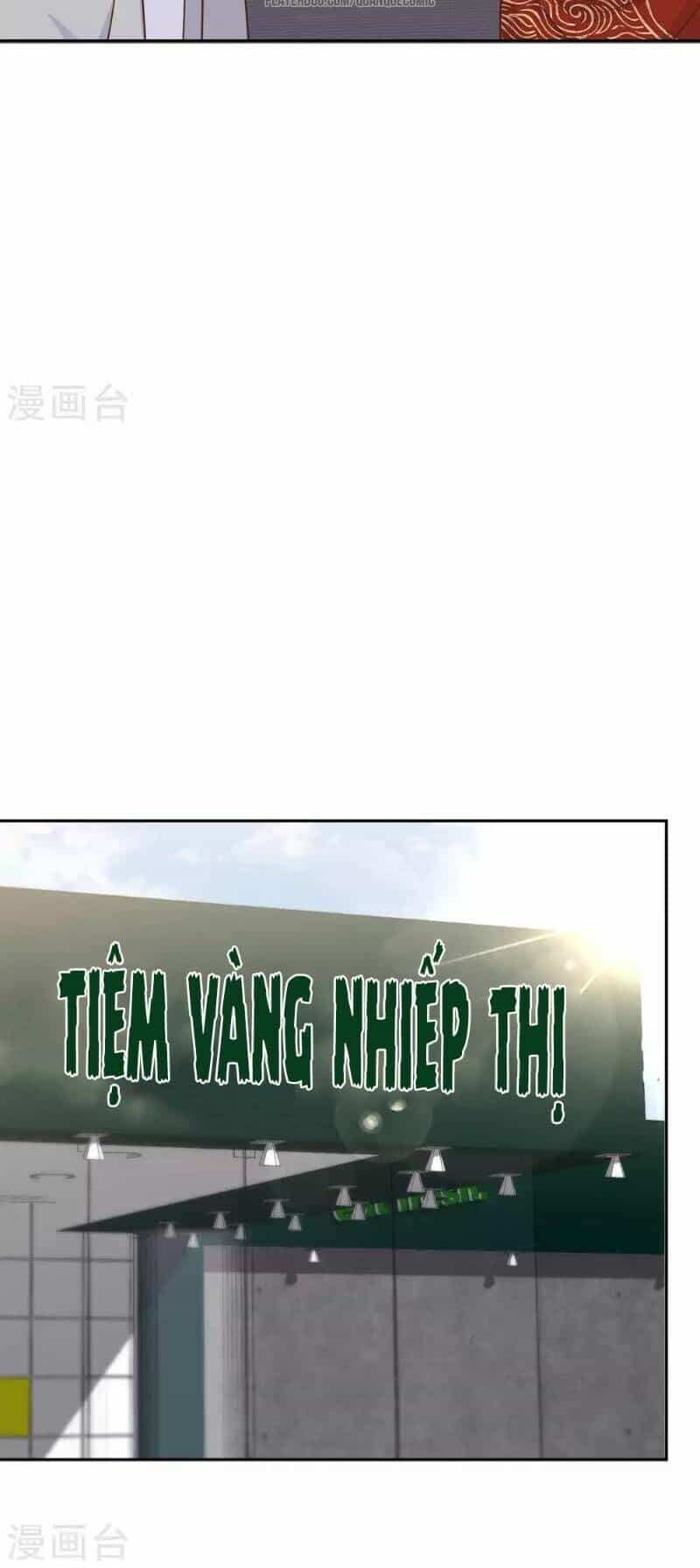 Thần Cấp Ngư Phu - Chương 24 - ảnh 12