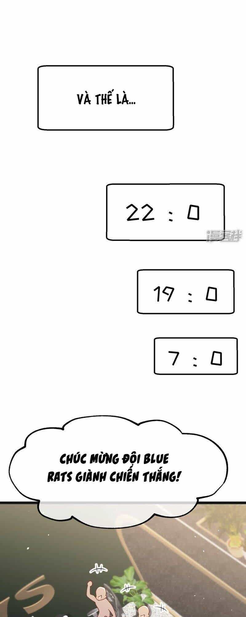 Thần Cấp Ngư Phu - Chương 241 - ảnh 12