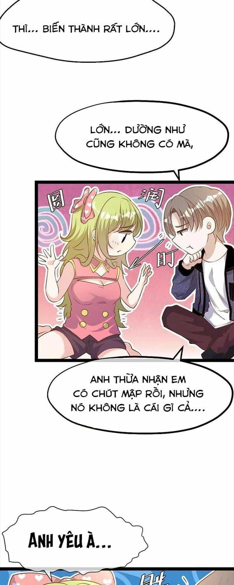 Thần Cấp Ngư Phu - Chương 252 - ảnh 17