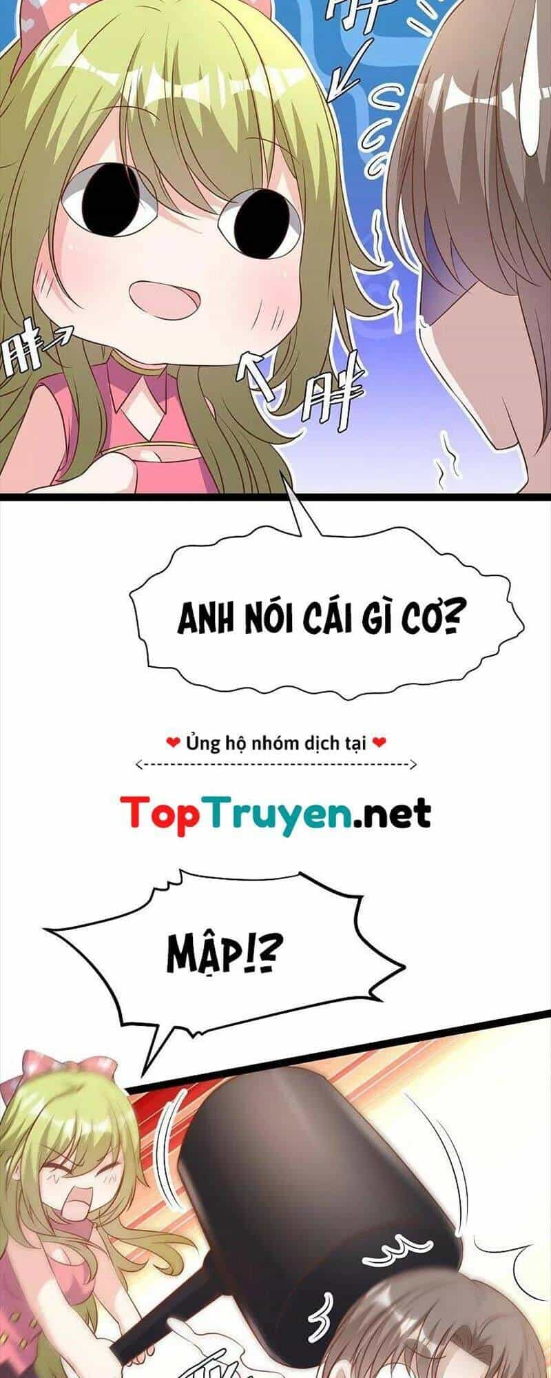 Thần Cấp Ngư Phu - Chương 252 - ảnh 18