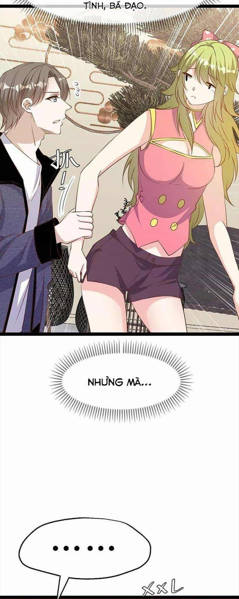 Thần Cấp Ngư Phu - Chương 252 - ảnh 23