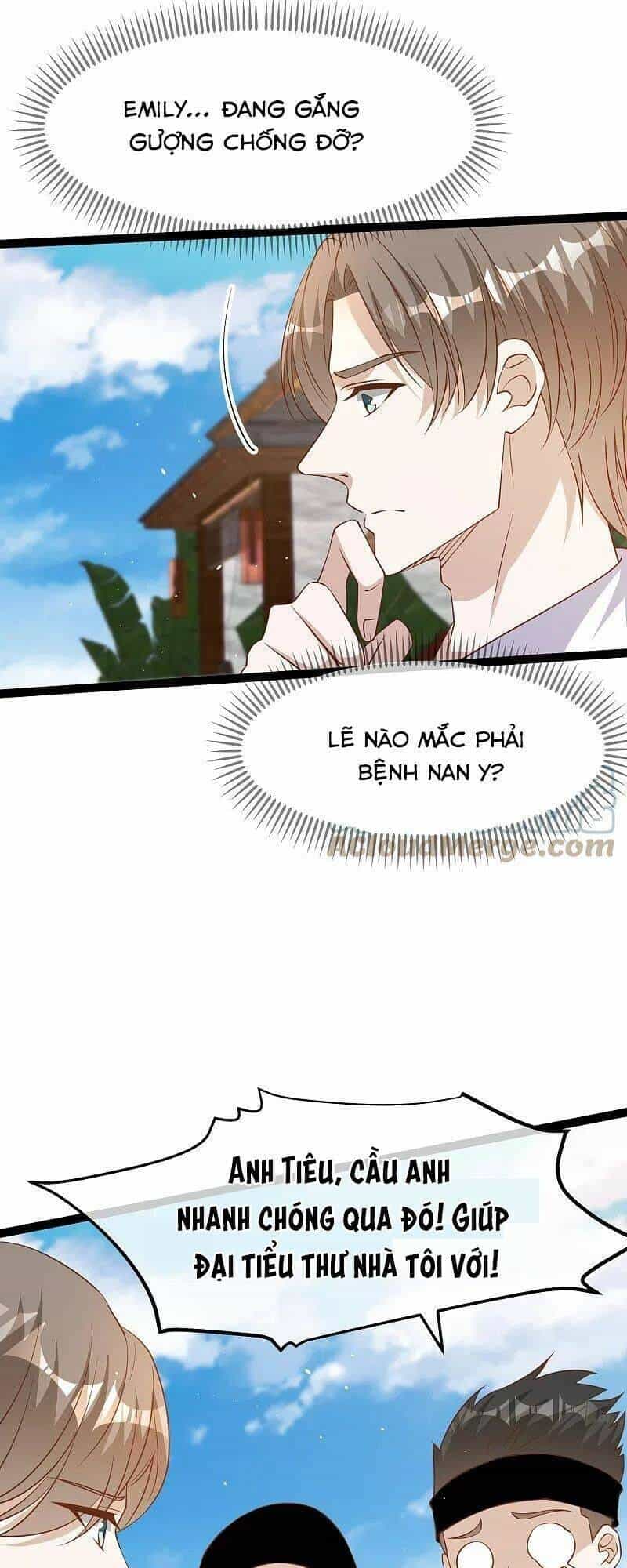 Thần Cấp Ngư Phu - Chương 252 - ảnh 4