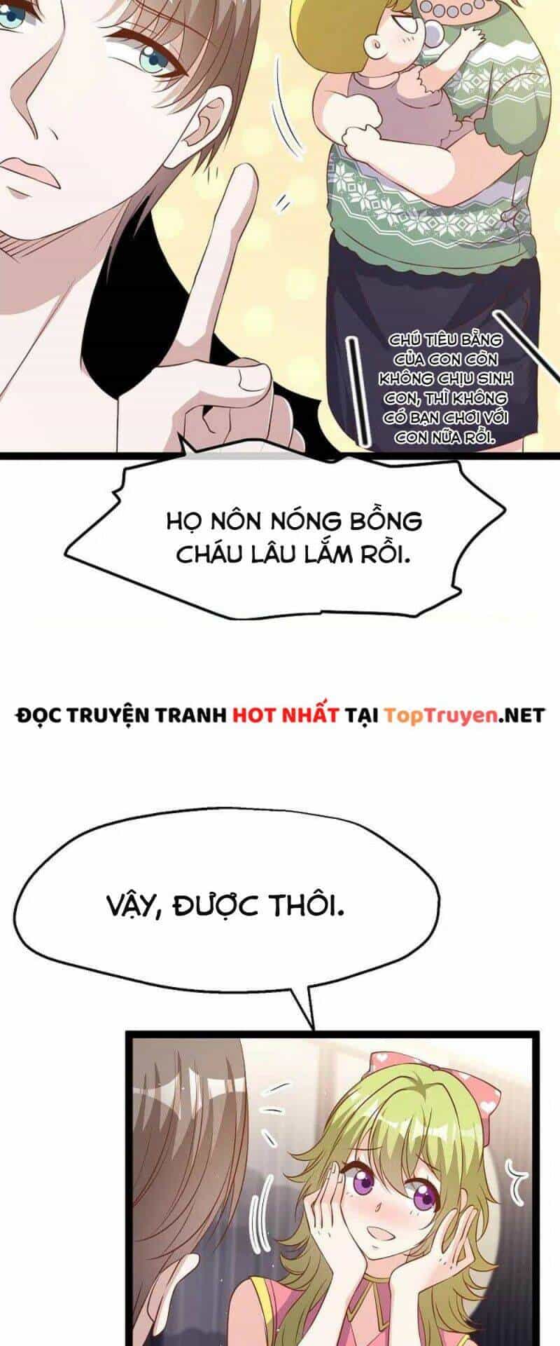 Thần Cấp Ngư Phu - Chương 253 - ảnh 11