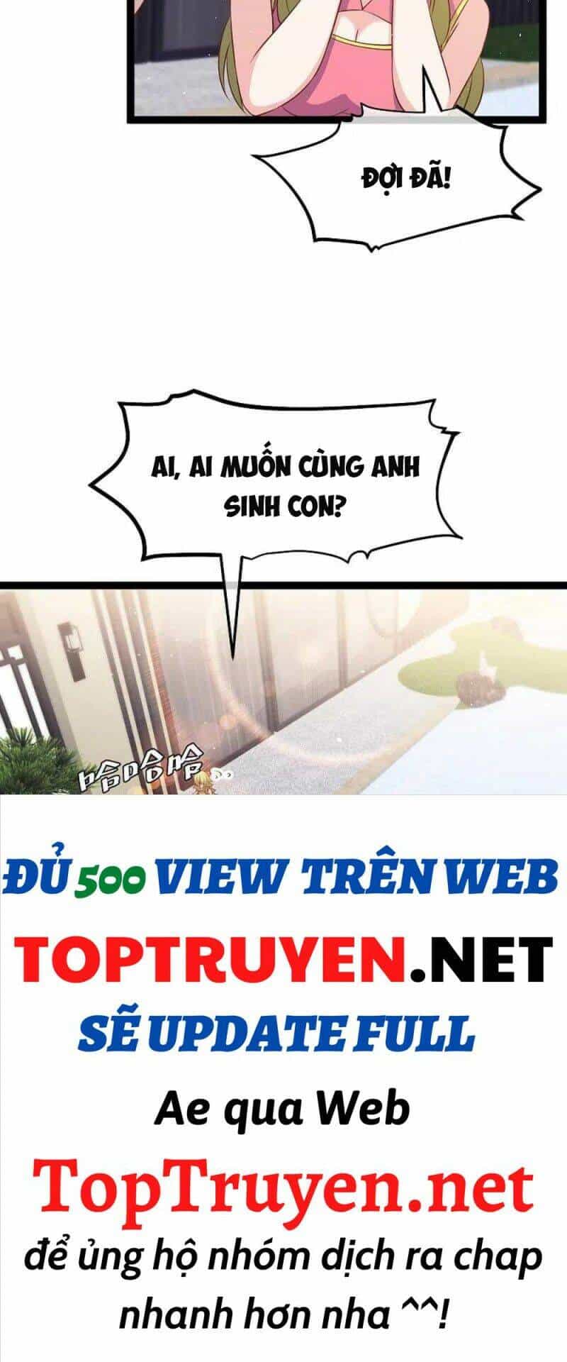 Thần Cấp Ngư Phu - Chương 253 - ảnh 12