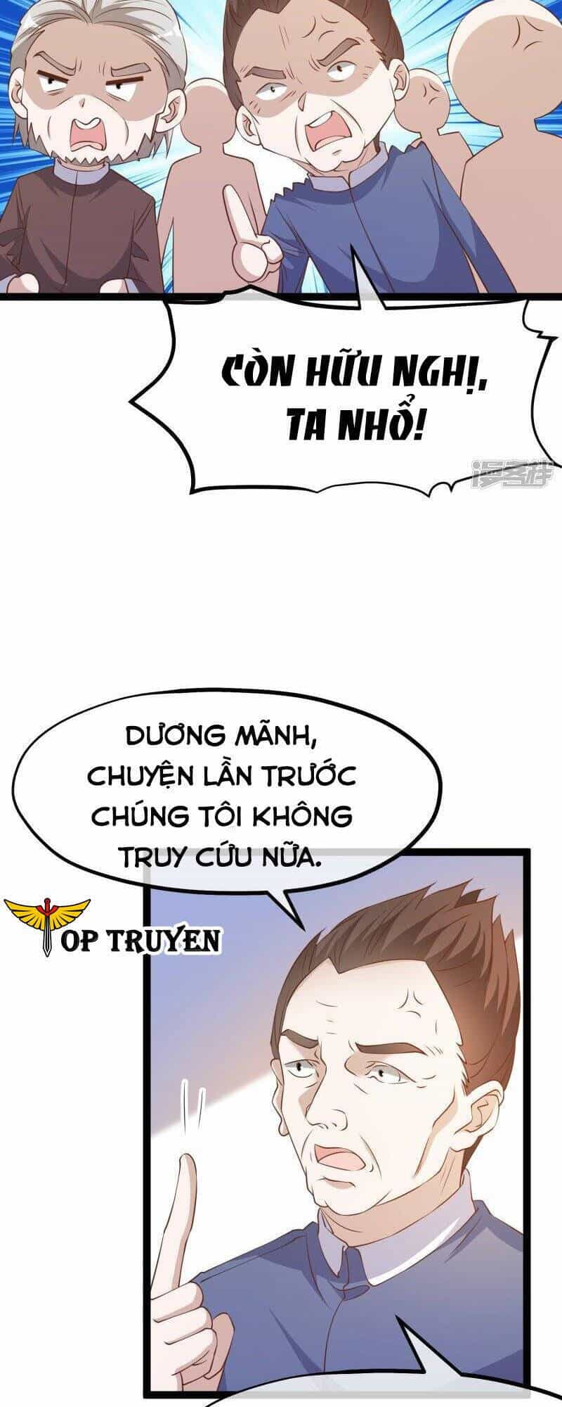 Thần Cấp Ngư Phu - Chương 259 - ảnh 8