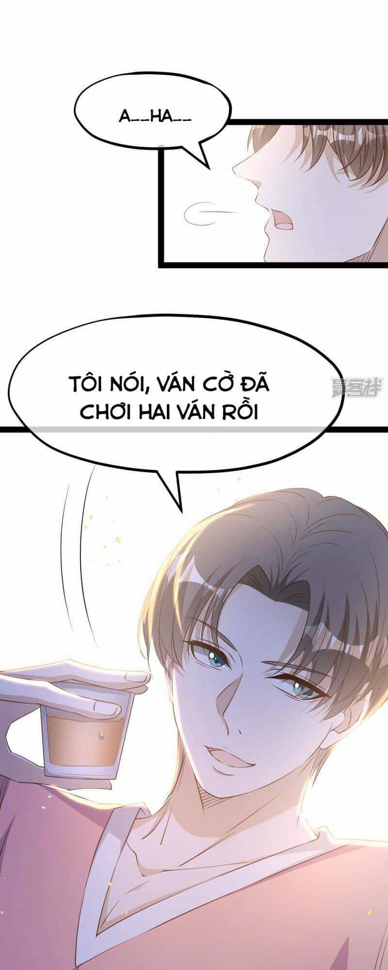Thần Cấp Ngư Phu - Chương 266 - ảnh 14