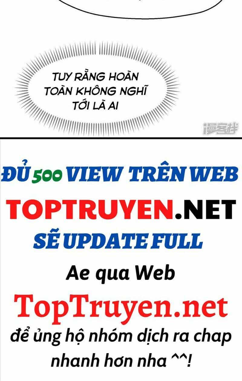 Thần Cấp Ngư Phu - Chương 269 - ảnh 15