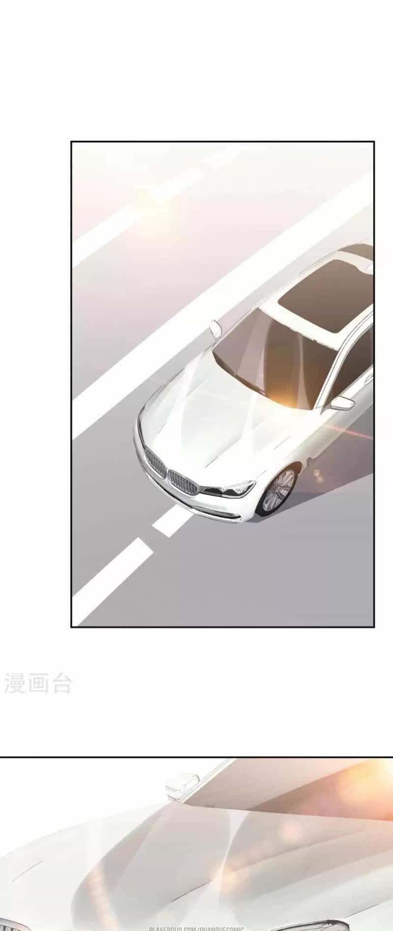 Thần Cấp Ngư Phu - Chương 28 - ảnh 18