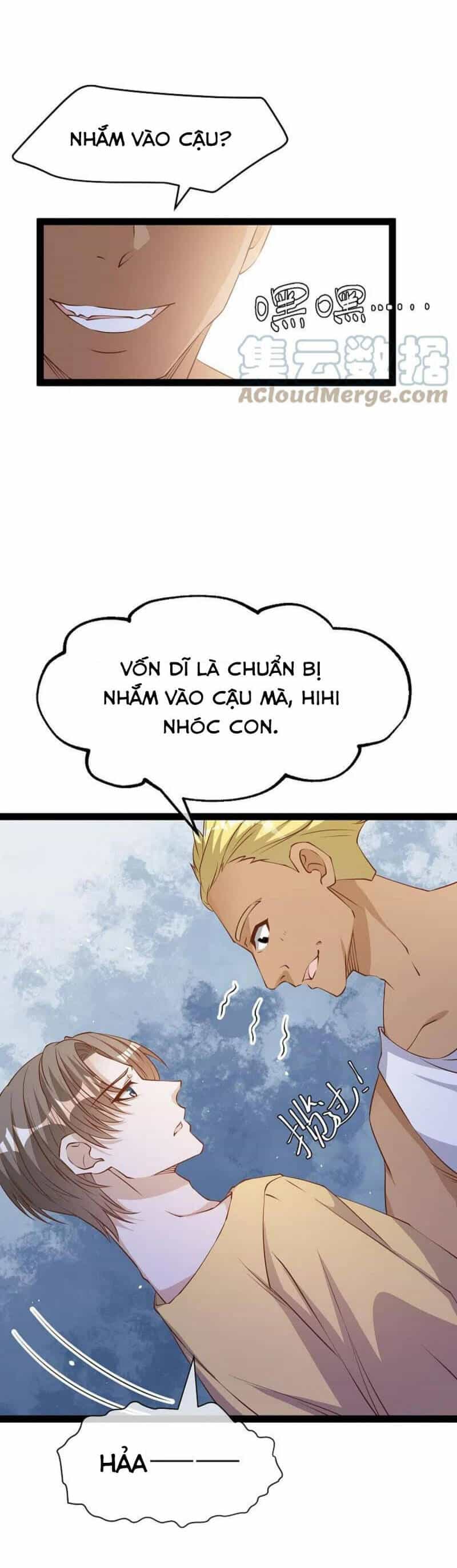 Thần Cấp Ngư Phu - Chương 280 - ảnh 11