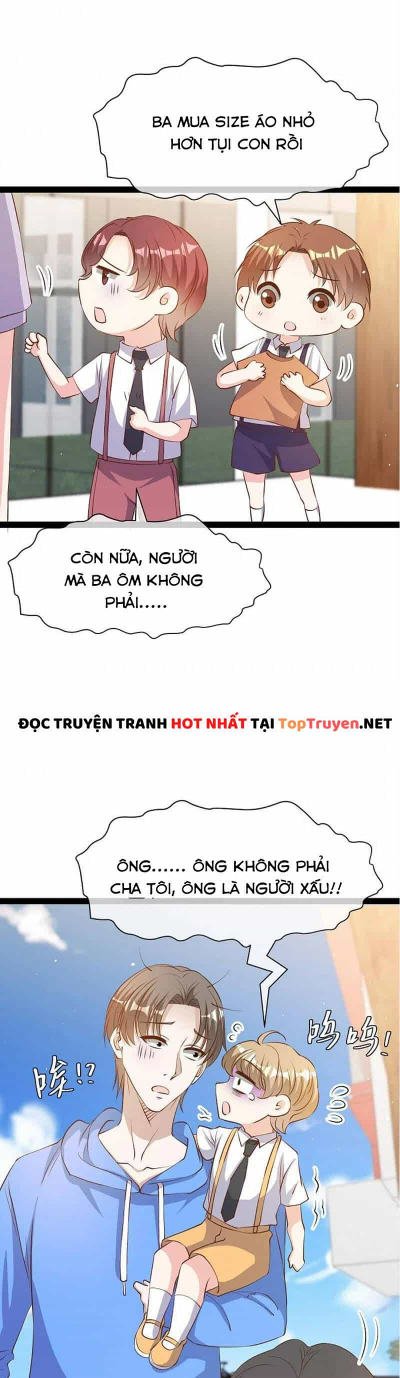 Thần Cấp Ngư Phu - Chương 281 - ảnh 19