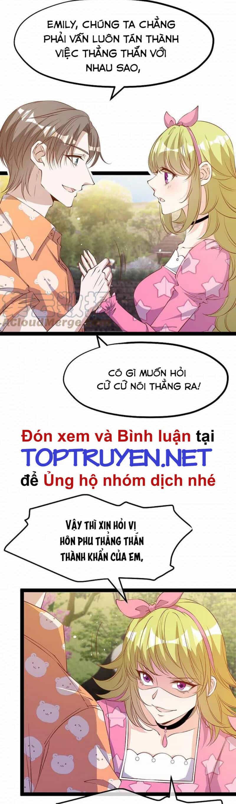 Thần Cấp Ngư Phu - Chương 288 - ảnh 5