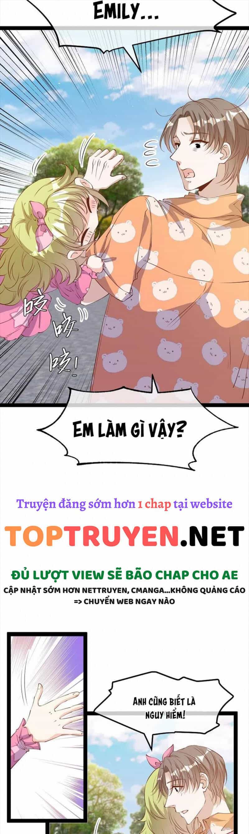 Thần Cấp Ngư Phu - Chương 288 - ảnh 9