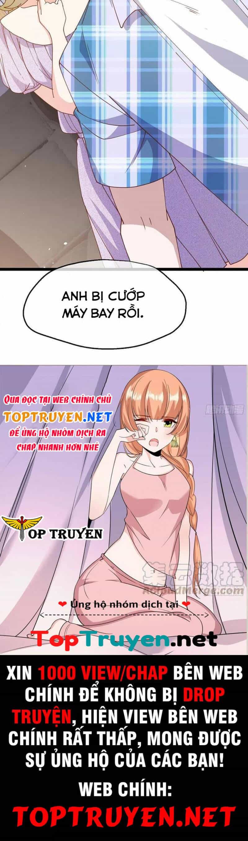 Thần Cấp Ngư Phu - Chương 292 - ảnh 17