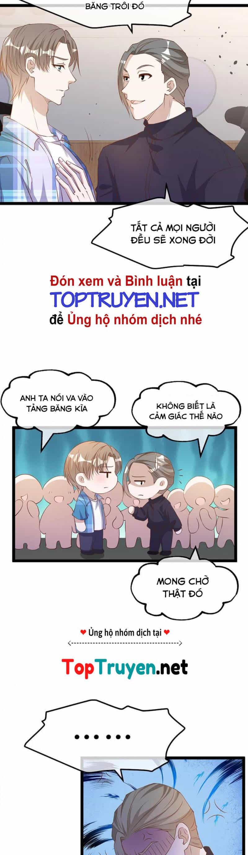 Thần Cấp Ngư Phu - Chương 293 - ảnh 5