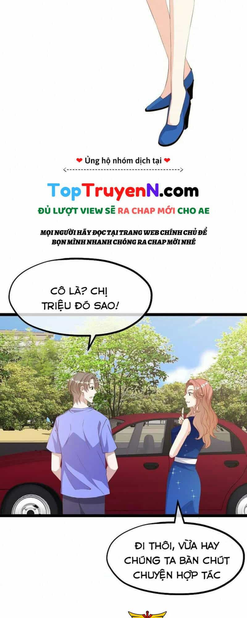 Thần Cấp Ngư Phu - Chương 298 - ảnh 9