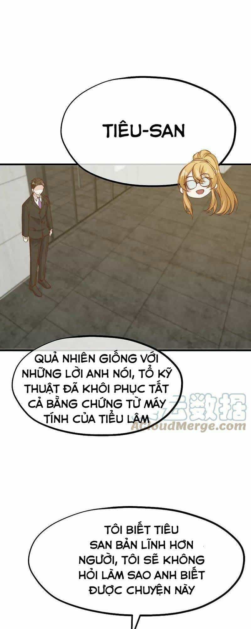 Thần Cấp Ngư Phu - Chương 306 - ảnh 13