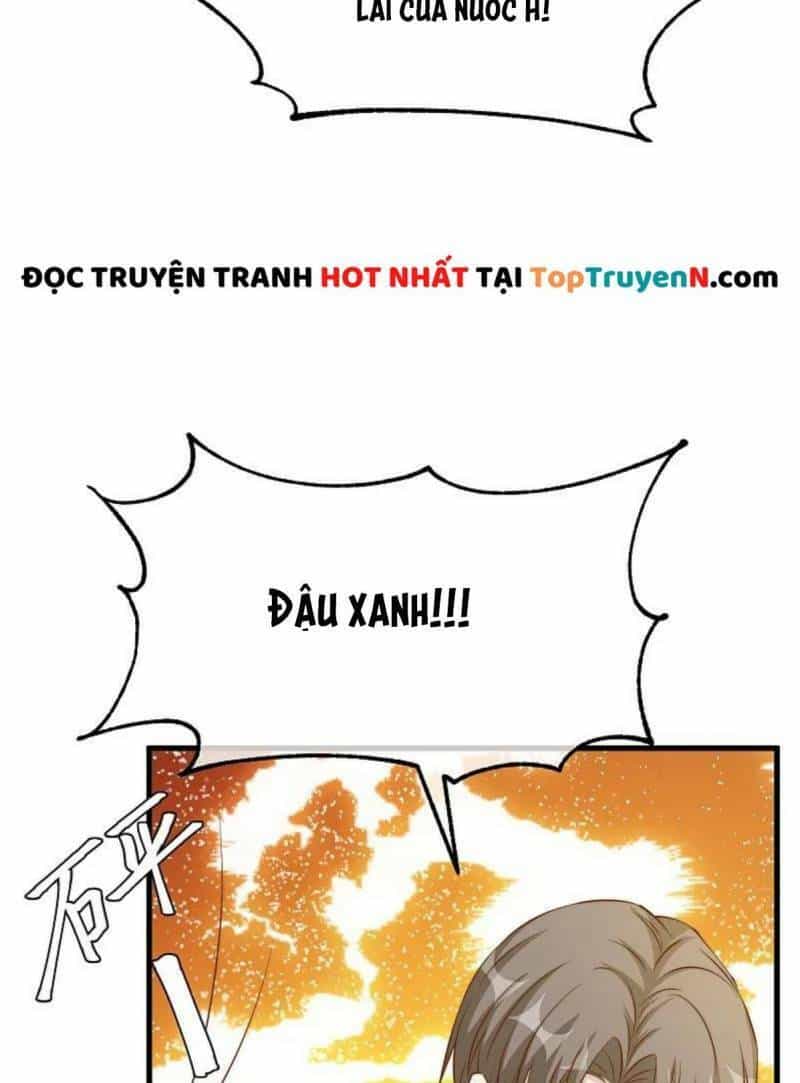 Thần Cấp Ngư Phu - Chương 308 - ảnh 10