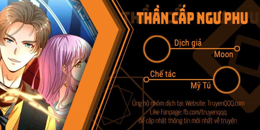 Thần Cấp Ngư Phu - Chương 312 - ảnh 1