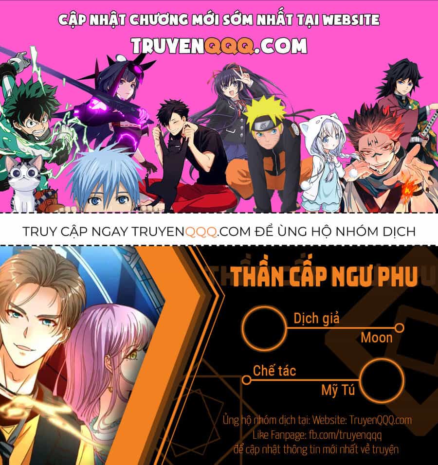 Thần Cấp Ngư Phu - Chương 319 - ảnh 1