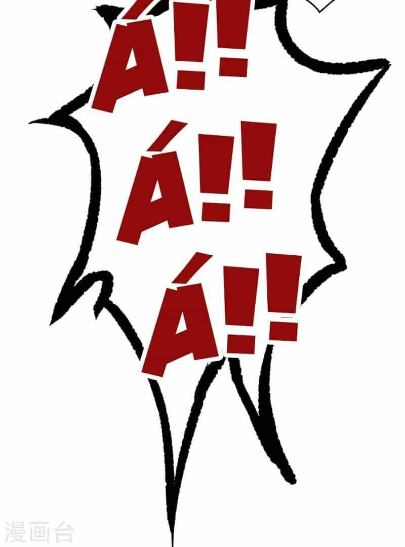Thần Cấp Ngư Phu - Chương 34 - ảnh 19