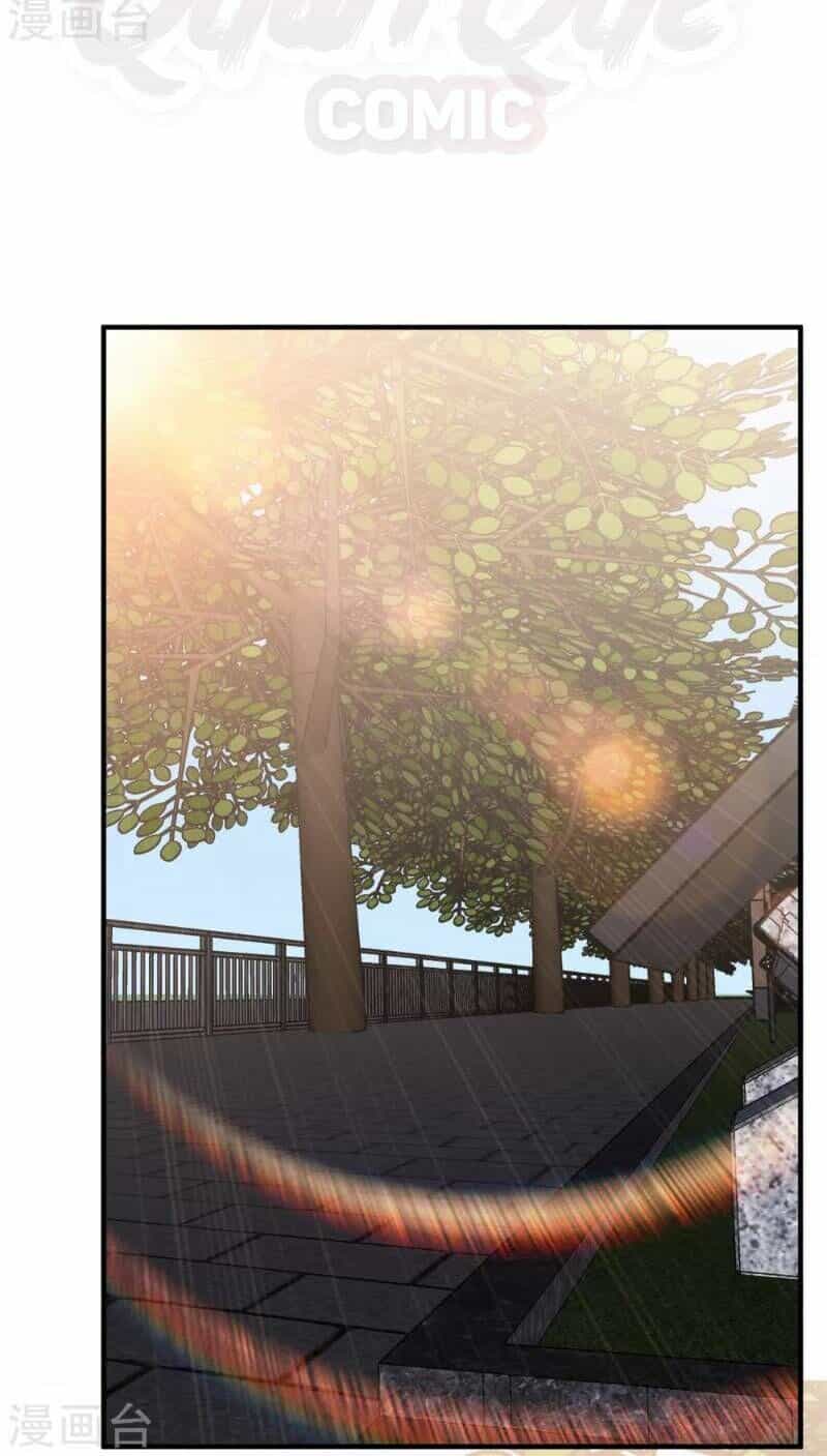 Thần Cấp Ngư Phu - Chương 40 - ảnh 16